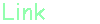 リンク集